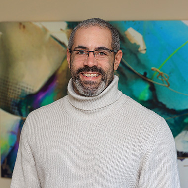 Team member at a small business firm specializing in accounting, tax preparation, payroll, and business advisory services at Padgett Williamsport and Bellefonte.