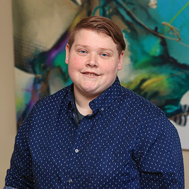 Payroll professional serving local businesses in Williamsport, PA.