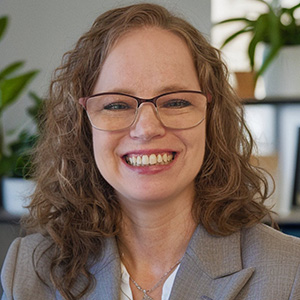 Accounting specialist offering personalized services in Williamsport, PA.