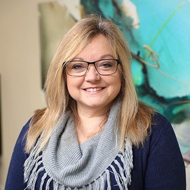 Owner of a small business firm specializing in tax preparation, accounting, payroll, and small business advisory in Williamsport, PA.
